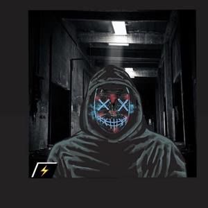 Meet your Posher, Bênjamin